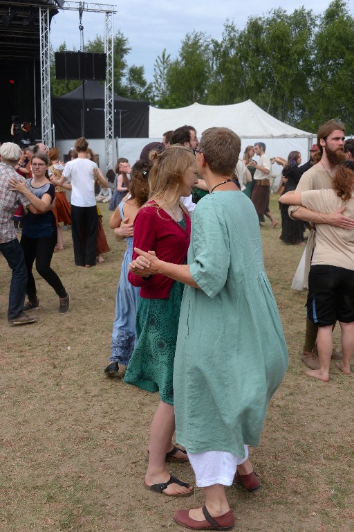 ../Images/Keltfest 2019 zondag 026.jpg